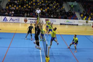 imagine-articol0_43748