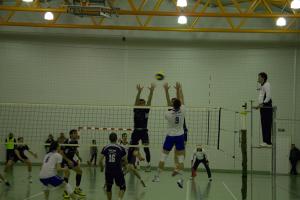 imagine-articol0_43749