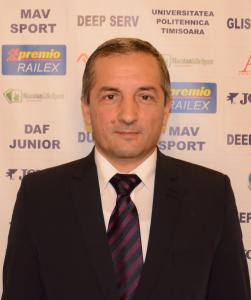 imagine-articol0_43750