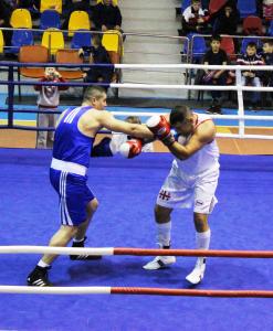 imagine-articol0_43751