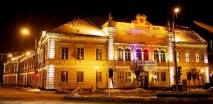 imagine-articol0_43758