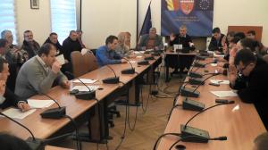 imagine-articol0_43760