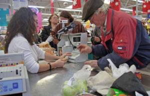 imagine-articol0_43762