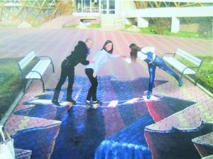 imagine-articol0_43763