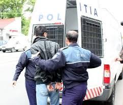 imagine-articol0_43764