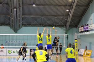 imagine-articol0_43767