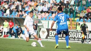 imagine-articol0_43769