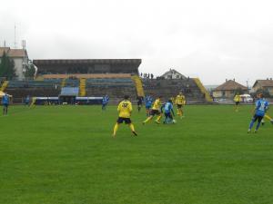 imagine-articol0_43770