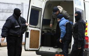 imagine-articol0_43775