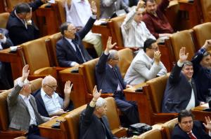 imagine-articol0_43777