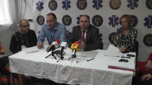 imagine-articol0_43779