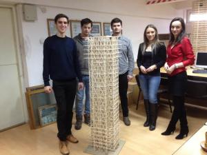 imagine-articol0_43782