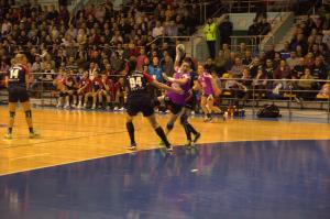 imagine-articol0_43788