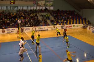 imagine-articol0_43789