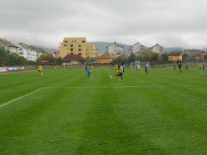 imagine-articol0_43790