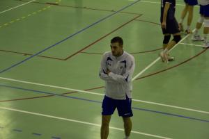 imagine-articol0_43791