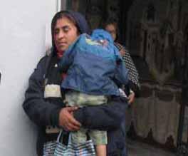 imagine-articol0_43796