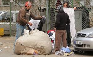 imagine-articol0_43797