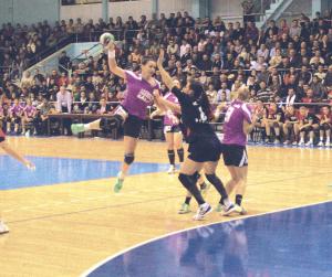 imagine-articol0_43810