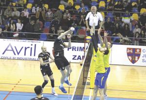 imagine-articol0_43811