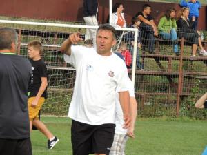 imagine-articol0_43812