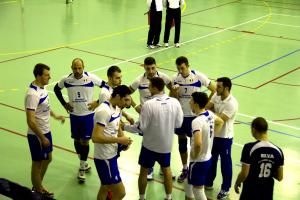 imagine-articol0_43813