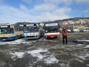 imagine-articol0_43814