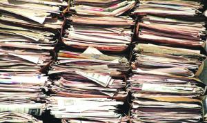 imagine-articol0_43815