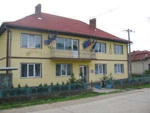 imagine-articol0_43817