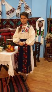 imagine-articol0_43819