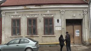 imagine-articol0_43820