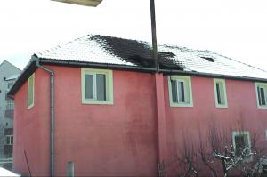 imagine-articol0_43821