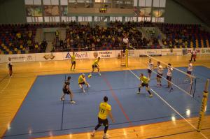 imagine-articol0_43825