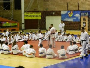 imagine-articol0_43826