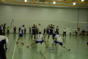 imagine-articol0_43827