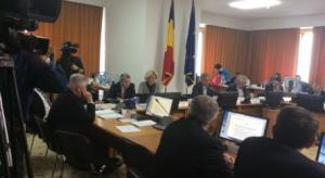 imagine-articol0_43834