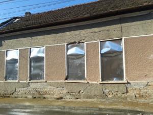 imagine-articol0_43837