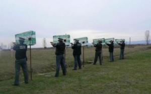 imagine-articol0_43838