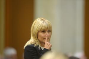 imagine-articol0_43839