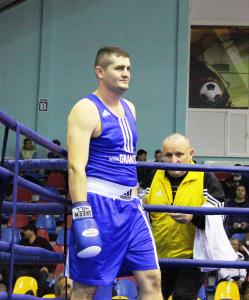 imagine-articol0_43846