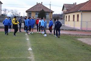 imagine-articol0_43847