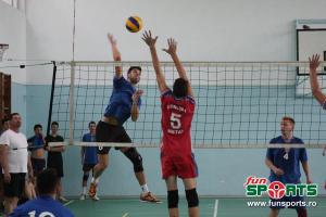 imagine-articol0_43848