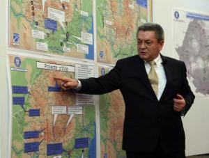 imagine-articol0_43855