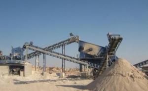 imagine-articol0_43857