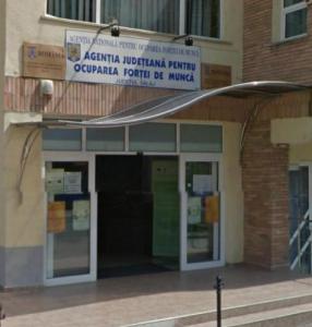 imagine-articol0_43858