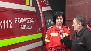 imagine-articol0_43859