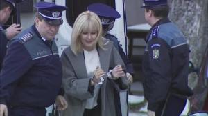 imagine-articol0_43860