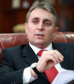 imagine-articol0_43862