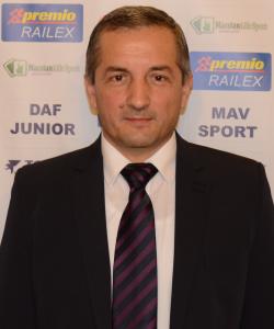 imagine-articol0_43864