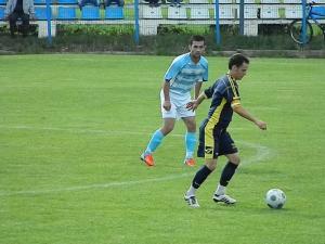 imagine-articol0_43865